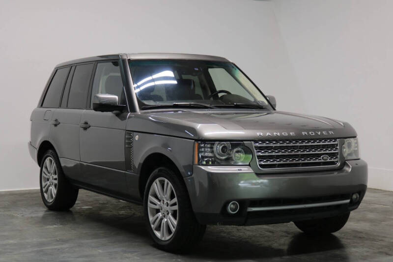 land rover range rover 2011 SALMF1E43BA337642 image land rover range rover 2011 SALMF1E43BA337642 image